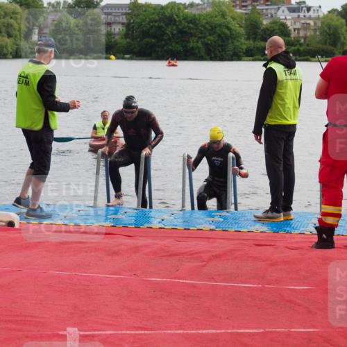 16.06.2024 - 7 Türme Triathlon KatJ http://msf.ph/oto/6327994 16.06.2024 09:52:07 Schwimmen 143, 604 meine-sportfotos.de