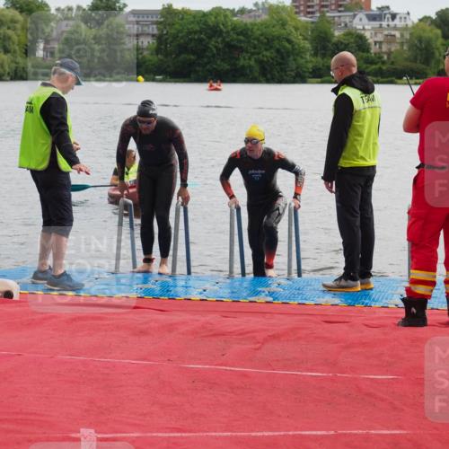 16.06.2024 - 7 Türme Triathlon KatJ http://msf.ph/oto/6328014 16.06.2024 09:52:08 Schwimmen 143, 604 meine-sportfotos.de