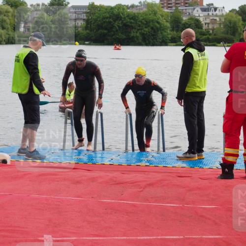 16.06.2024 - 7 Türme Triathlon KatJ http://msf.ph/oto/6328016 16.06.2024 09:52:08 Schwimmen 143, 604 meine-sportfotos.de
