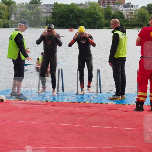 16.06.2024 - 7 Türme Triathlon KatJ http://msf.ph/oto/6328029 16.06.2024 09:52:09 Schwimmen 143, 604 meine-sportfotos.de