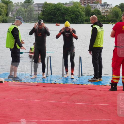 16.06.2024 - 7 Türme Triathlon KatJ http://msf.ph/oto/6328036 16.06.2024 09:52:10 Schwimmen 143, 604 meine-sportfotos.de