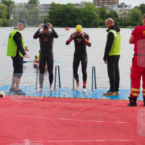 16.06.2024 - 7 Türme Triathlon KatJ http://msf.ph/oto/6328040 16.06.2024 09:52:10 Schwimmen 143, 604 meine-sportfotos.de