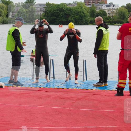 16.06.2024 - 7 Türme Triathlon KatJ http://msf.ph/oto/6328043 16.06.2024 09:52:10 Schwimmen 143, 604 meine-sportfotos.de