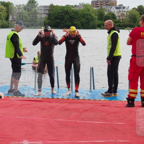 16.06.2024 - 7 Türme Triathlon KatJ http://msf.ph/oto/6328048 16.06.2024 09:52:11 Schwimmen 143, 604 meine-sportfotos.de