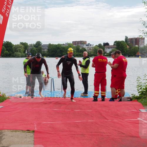 16.06.2024 - 7 Türme Triathlon KatJ http://msf.ph/oto/6328052 16.06.2024 09:52:13 Schwimmen 143, 604 meine-sportfotos.de