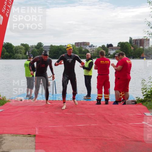 16.06.2024 - 7 Türme Triathlon KatJ http://msf.ph/oto/6328058 16.06.2024 09:52:13 Schwimmen 143, 604 meine-sportfotos.de