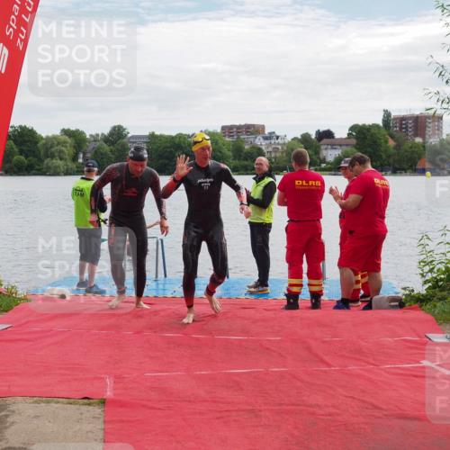 16.06.2024 - 7 Türme Triathlon KatJ http://msf.ph/oto/6328062 16.06.2024 09:52:13 Schwimmen 143, 604 meine-sportfotos.de
