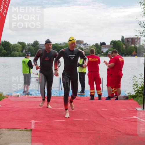 16.06.2024 - 7 Türme Triathlon KatJ http://msf.ph/oto/6328084 16.06.2024 09:52:14 Schwimmen 143, 604 meine-sportfotos.de