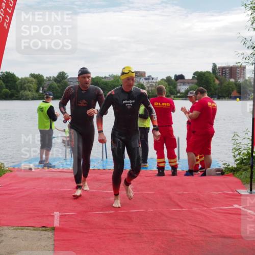 16.06.2024 - 7 Türme Triathlon KatJ http://msf.ph/oto/6328088 16.06.2024 09:52:14 Schwimmen 143, 604 meine-sportfotos.de