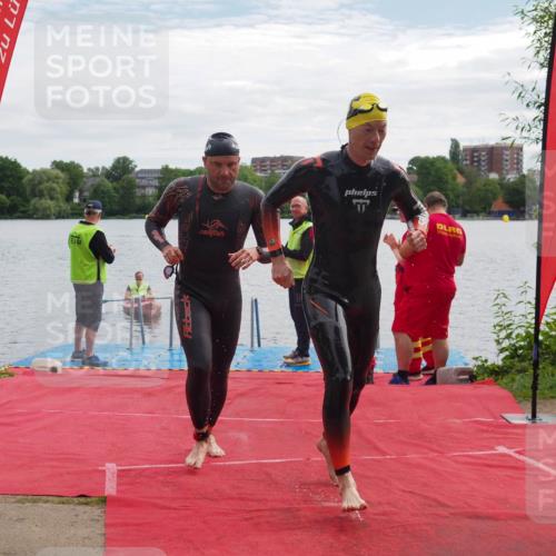 16.06.2024 - 7 Türme Triathlon KatJ http://msf.ph/oto/6328105 16.06.2024 09:52:15 Schwimmen 143, 604 meine-sportfotos.de