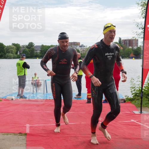 16.06.2024 - 7 Türme Triathlon KatJ http://msf.ph/oto/6328112 16.06.2024 09:52:15 Schwimmen 143, 604 meine-sportfotos.de