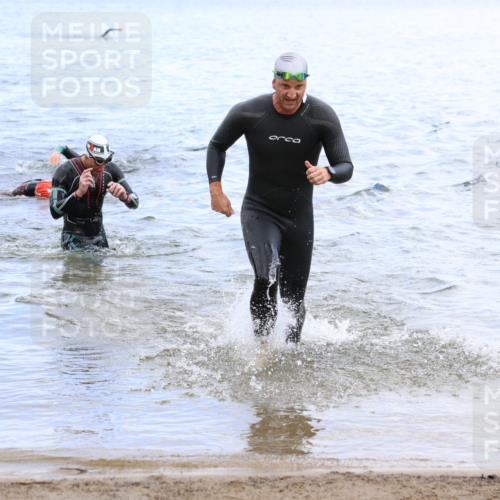 16.06.2024 - 26. Vierlanden-Triathlon Strokosch-Dieckow http://msf.ph/oto/6328669 16.06.2024 11:05:15 Schwimmen 383, 435, 436, 448, 383, 435, 436, 448 meine-sportfotos.de