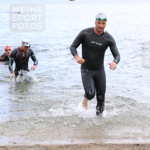 16.06.2024 - 26. Vierlanden-Triathlon Strokosch-Dieckow http://msf.ph/oto/6328719 16.06.2024 11:05:15 Schwimmen 383, 435, 436, 448, 383, 435, 436, 448 meine-sportfotos.de
