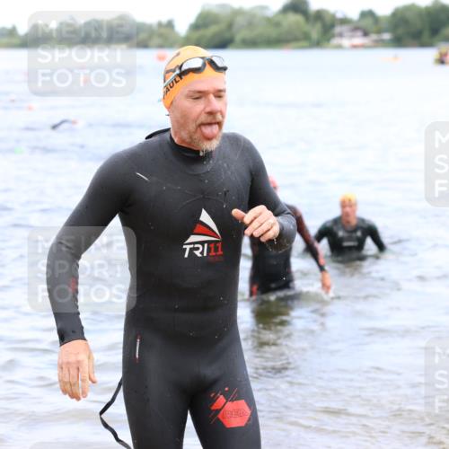 16.06.2024 - 26. Vierlanden-Triathlon Strokosch-Dieckow http://msf.ph/oto/6328793 16.06.2024 11:05:20 Schwimmen 361, 383, 415, 435, 439, 448, 361, 383, 415, 435, 439, 448 meine-sportfotos.de