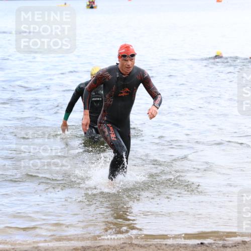 16.06.2024 - 26. Vierlanden-Triathlon Strokosch-Dieckow http://msf.ph/oto/6328819 16.06.2024 11:05:24 Schwimmen 361, 369, 383, 402, 415, 435, 439, 448, 463, 361, 369, 383, 402, 415, 435, 439, 448, 463 meine-sportfotos.de