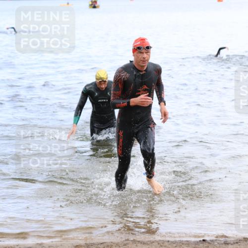 16.06.2024 - 26. Vierlanden-Triathlon Strokosch-Dieckow http://msf.ph/oto/6328847 16.06.2024 11:05:24 Schwimmen 361, 369, 383, 402, 415, 435, 439, 448, 463, 361, 369, 383, 402, 415, 435, 439, 448, 463 meine-sportfotos.de