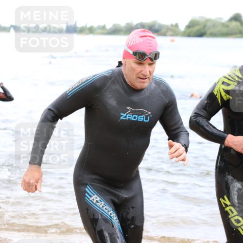 16.06.2024 - 26. Vierlanden-Triathlon Strokosch-Dieckow http://msf.ph/oto/6328885 16.06.2024 11:05:26 Schwimmen 361, 369, 383, 402, 415, 435, 439, 448, 463, 361, 369, 383, 402, 415, 435, 439, 448, 463 meine-sportfotos.de