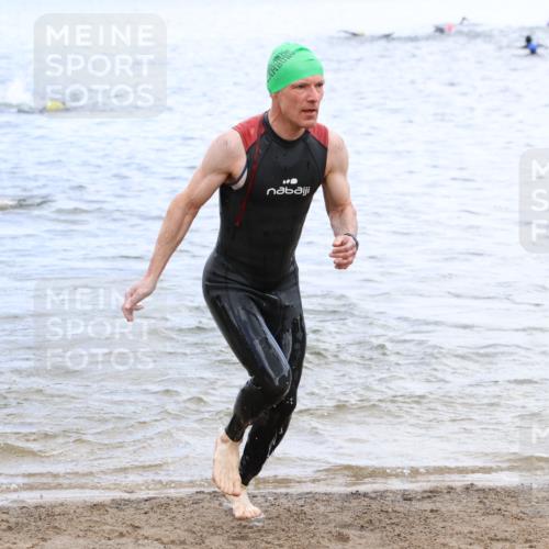 16.06.2024 - 26. Vierlanden-Triathlon Strokosch-Dieckow http://msf.ph/oto/6329132 16.06.2024 11:05:57 Schwimmen 373, 390, 445, 455, 373, 390, 445, 455 meine-sportfotos.de