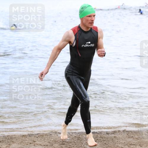 16.06.2024 - 26. Vierlanden-Triathlon Strokosch-Dieckow http://msf.ph/oto/6329143 16.06.2024 11:05:57 Schwimmen 373, 390, 445, 455, 373, 390, 445, 455 meine-sportfotos.de