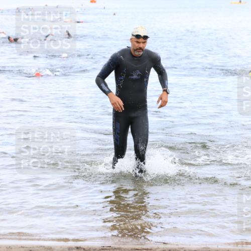 16.06.2024 - 26. Vierlanden-Triathlon Strokosch-Dieckow http://msf.ph/oto/6329164 16.06.2024 11:06:04 Schwimmen 373, 390, 392, 455, 373, 390, 392, 455 meine-sportfotos.de