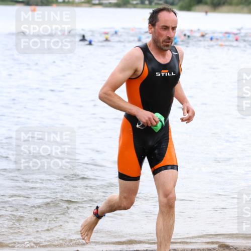 16.06.2024 - 26. Vierlanden-Triathlon Strokosch-Dieckow http://msf.ph/oto/6329264 16.06.2024 11:06:06 Schwimmen 373, 390, 392, 455, 373, 390, 392, 455 meine-sportfotos.de