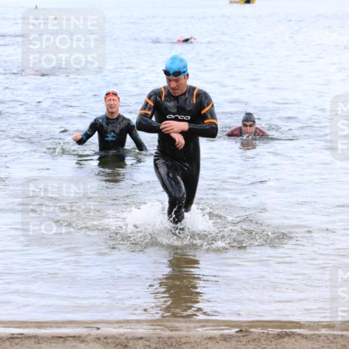 16.06.2024 - 26. Vierlanden-Triathlon Strokosch-Dieckow http://msf.ph/oto/6329493 16.06.2024 11:06:42 Schwimmen 413, 419, 452, 413, 419, 452 meine-sportfotos.de