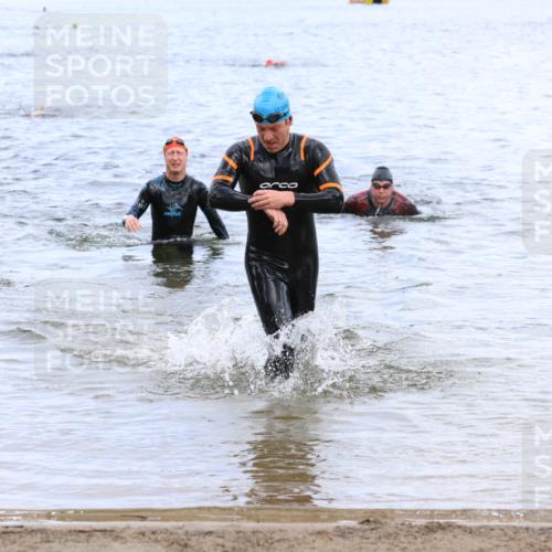 16.06.2024 - 26. Vierlanden-Triathlon Strokosch-Dieckow http://msf.ph/oto/6329503 16.06.2024 11:06:42 Schwimmen 413, 419, 452, 413, 419, 452 meine-sportfotos.de