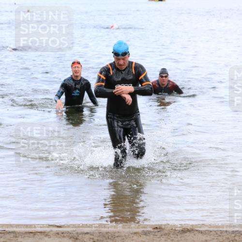 16.06.2024 - 26. Vierlanden-Triathlon Strokosch-Dieckow http://msf.ph/oto/6329513 16.06.2024 11:06:42 Schwimmen 413, 419, 452, 413, 419, 452 meine-sportfotos.de