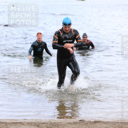 16.06.2024 - 26. Vierlanden-Triathlon Strokosch-Dieckow http://msf.ph/oto/6329524 16.06.2024 11:06:42 Schwimmen 413, 419, 452, 413, 419, 452 meine-sportfotos.de