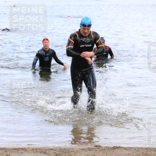 16.06.2024 - 26. Vierlanden-Triathlon Strokosch-Dieckow http://msf.ph/oto/6329533 16.06.2024 11:06:42 Schwimmen 413, 419, 452, 413, 419, 452 meine-sportfotos.de