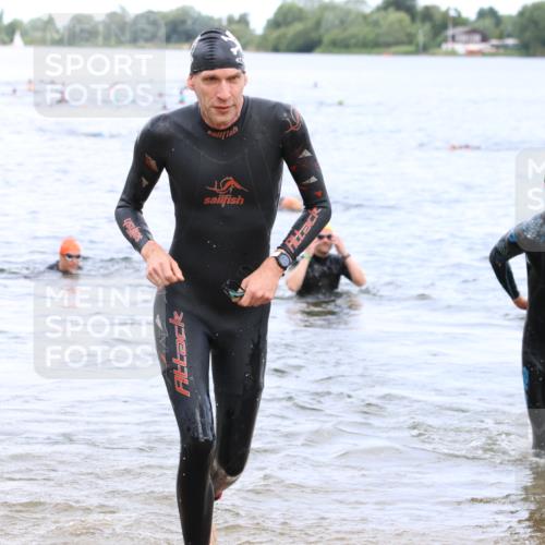 16.06.2024 - 26. Vierlanden-Triathlon Strokosch-Dieckow http://msf.ph/oto/6329587 16.06.2024 11:06:48 Schwimmen 381, 419, 432, 452, 381, 419, 432, 452 meine-sportfotos.de