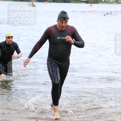 16.06.2024 - 26. Vierlanden-Triathlon Strokosch-Dieckow http://msf.ph/oto/6329633 16.06.2024 11:06:54 Schwimmen 381, 404, 419, 432, 452, 381, 404, 419, 432, 452 meine-sportfotos.de