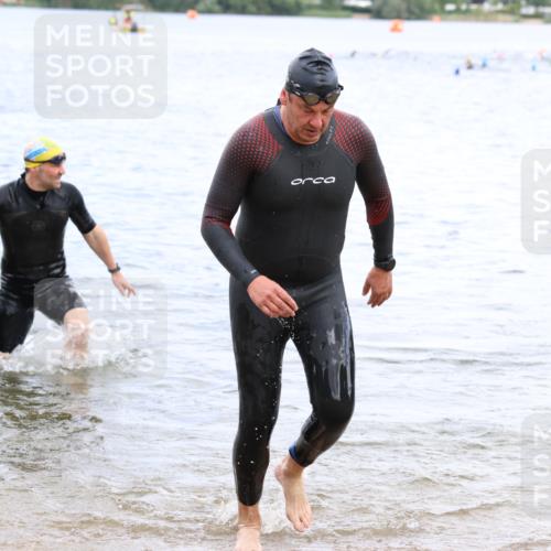 16.06.2024 - 26. Vierlanden-Triathlon Strokosch-Dieckow http://msf.ph/oto/6329660 16.06.2024 11:06:54 Schwimmen 381, 404, 419, 432, 452, 381, 404, 419, 432, 452 meine-sportfotos.de