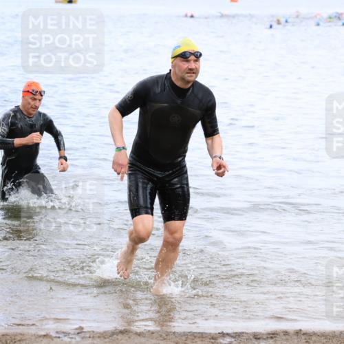 16.06.2024 - 26. Vierlanden-Triathlon Strokosch-Dieckow http://msf.ph/oto/6329695 16.06.2024 11:06:57 Schwimmen 367, 381, 404, 419, 432, 452, 367, 381, 404, 419, 432, 452 meine-sportfotos.de