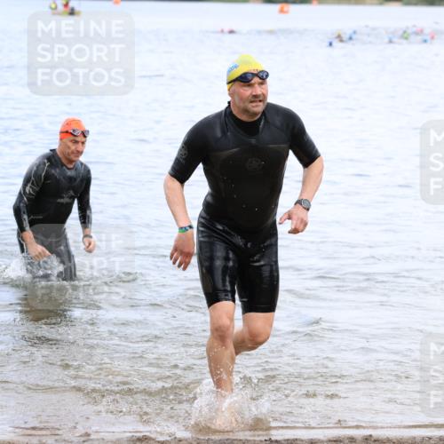 16.06.2024 - 26. Vierlanden-Triathlon Strokosch-Dieckow http://msf.ph/oto/6329723 16.06.2024 11:06:57 Schwimmen 367, 381, 404, 419, 432, 452, 367, 381, 404, 419, 432, 452 meine-sportfotos.de