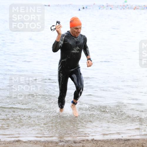 16.06.2024 - 26. Vierlanden-Triathlon Strokosch-Dieckow http://msf.ph/oto/6329732 16.06.2024 11:06:59 Schwimmen 367, 381, 404, 432, 452, 367, 381, 404, 432, 452 meine-sportfotos.de
