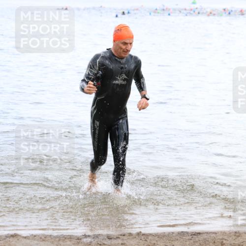 16.06.2024 - 26. Vierlanden-Triathlon Strokosch-Dieckow http://msf.ph/oto/6329742 16.06.2024 11:06:59 Schwimmen 367, 381, 404, 432, 452, 367, 381, 404, 432, 452 meine-sportfotos.de