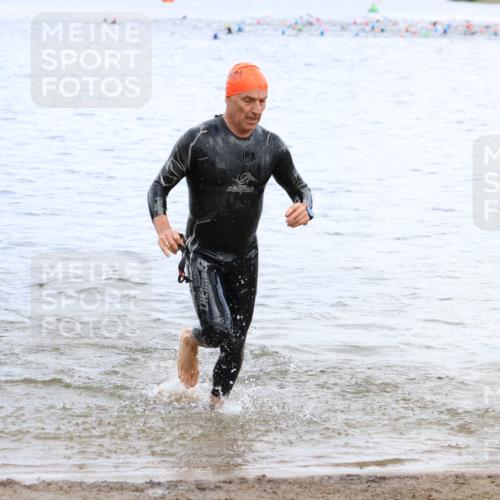 16.06.2024 - 26. Vierlanden-Triathlon Strokosch-Dieckow http://msf.ph/oto/6329752 16.06.2024 11:06:59 Schwimmen 367, 381, 404, 432, 452, 367, 381, 404, 432, 452 meine-sportfotos.de