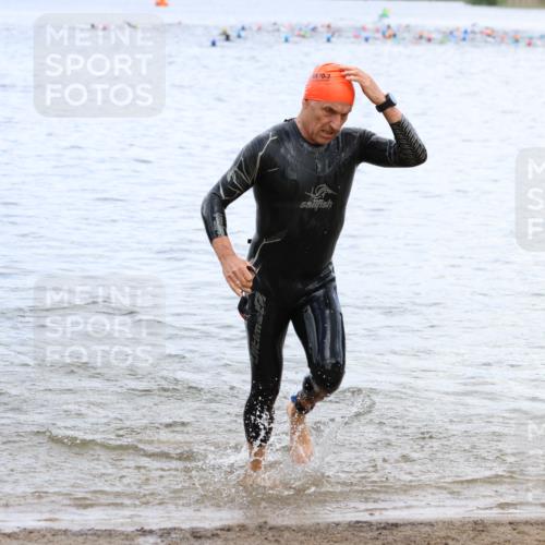 16.06.2024 - 26. Vierlanden-Triathlon Strokosch-Dieckow http://msf.ph/oto/6329782 16.06.2024 11:07:00 Schwimmen 367, 381, 404, 432, 452, 367, 381, 404, 432, 452 meine-sportfotos.de