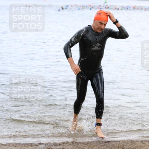 16.06.2024 - 26. Vierlanden-Triathlon Strokosch-Dieckow http://msf.ph/oto/6329790 16.06.2024 11:07:00 Schwimmen 367, 381, 404, 432, 452, 367, 381, 404, 432, 452 meine-sportfotos.de
