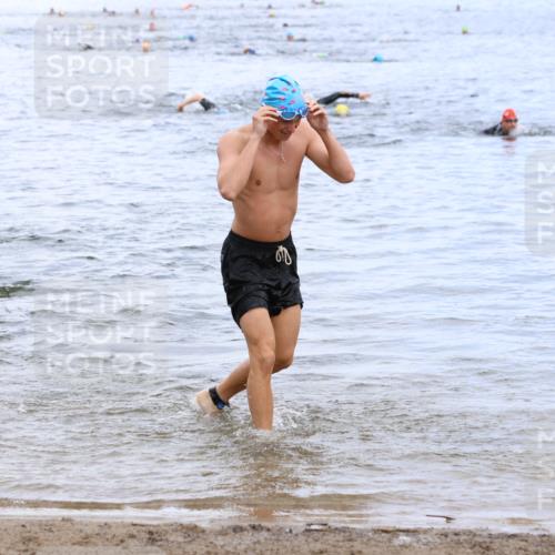 16.06.2024 - 26. Vierlanden-Triathlon Strokosch-Dieckow http://msf.ph/oto/6329893 16.06.2024 11:07:14 Schwimmen 367, 404, 420, 367, 404, 420 meine-sportfotos.de
