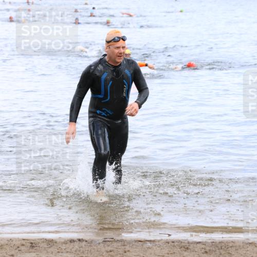 16.06.2024 - 26. Vierlanden-Triathlon Strokosch-Dieckow http://msf.ph/oto/6329952 16.06.2024 11:07:19 Schwimmen 420, 440, 420, 440 meine-sportfotos.de
