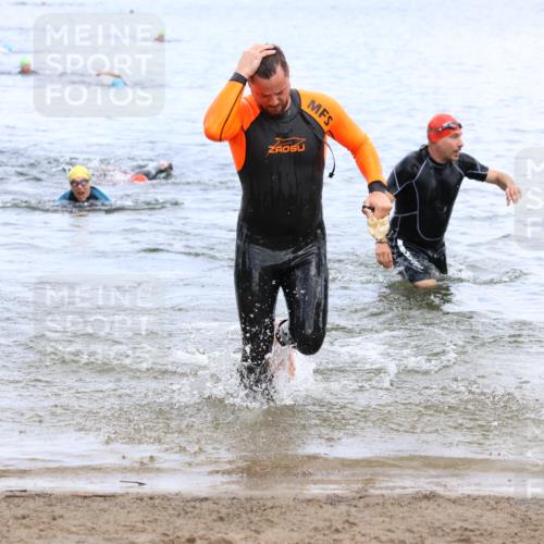 16.06.2024 - 26. Vierlanden-Triathlon Strokosch-Dieckow http://msf.ph/oto/6330046 16.06.2024 11:07:33 Schwimmen 363, 405, 440, 468, 363, 405, 440, 468 meine-sportfotos.de
