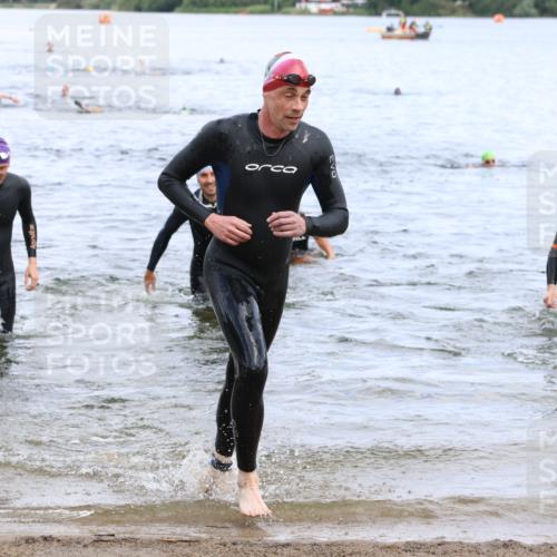 16.06.2024 - 26. Vierlanden-Triathlon Strokosch-Dieckow http://msf.ph/oto/6330361 16.06.2024 11:08:29 Schwimmen 365, 377, 414, 433, 456, 457, 1276, 365, 377, 414, 433, 456, 457, 1276 meine-sportfotos.de