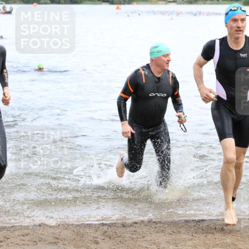 16.06.2024 - 26. Vierlanden-Triathlon Strokosch-Dieckow http://msf.ph/oto/6330429 16.06.2024 11:08:32 Schwimmen 365, 377, 433, 454, 456, 457, 1276, 365, 377, 433, 454, 456, 457, 1276 meine-sportfotos.de