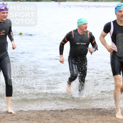 16.06.2024 - 26. Vierlanden-Triathlon Strokosch-Dieckow http://msf.ph/oto/6330439 16.06.2024 11:08:32 Schwimmen 365, 377, 433, 454, 456, 457, 1276, 365, 377, 433, 454, 456, 457, 1276 meine-sportfotos.de