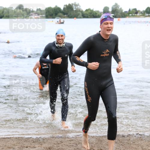 16.06.2024 - 26. Vierlanden-Triathlon Strokosch-Dieckow http://msf.ph/oto/6330445 16.06.2024 11:08:33 Schwimmen 365, 377, 433, 454, 456, 457, 1276, 365, 377, 433, 454, 456, 457, 1276 meine-sportfotos.de