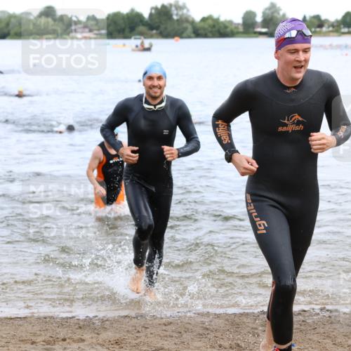 16.06.2024 - 26. Vierlanden-Triathlon Strokosch-Dieckow http://msf.ph/oto/6330459 16.06.2024 11:08:33 Schwimmen 365, 377, 433, 454, 456, 457, 1276, 365, 377, 433, 454, 456, 457, 1276 meine-sportfotos.de