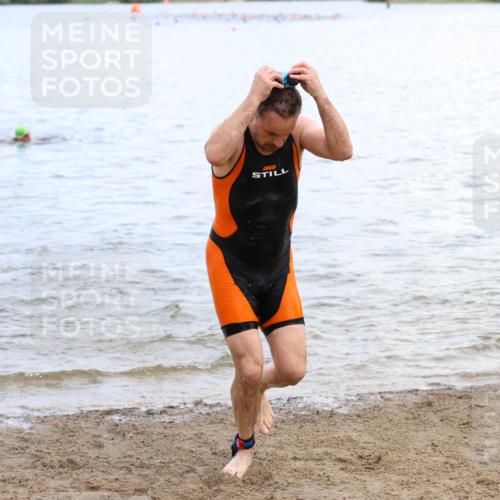 16.06.2024 - 26. Vierlanden-Triathlon Strokosch-Dieckow http://msf.ph/oto/6330505 16.06.2024 11:08:37 Schwimmen 359, 365, 377, 433, 454, 456, 457, 1276, 359, 365, 377, 433, 454, 456, 457, 1276 meine-sportfotos.de