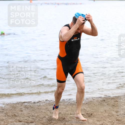 16.06.2024 - 26. Vierlanden-Triathlon Strokosch-Dieckow http://msf.ph/oto/6330510 16.06.2024 11:08:37 Schwimmen 359, 365, 377, 433, 454, 456, 457, 1276, 359, 365, 377, 433, 454, 456, 457, 1276 meine-sportfotos.de
